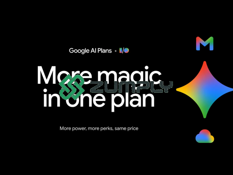 Google Launches $100 AI Ultra Plan and Cuts Existing Ultra to $200, Adds YouTube Premium Lite to AI Pro | Free Download
