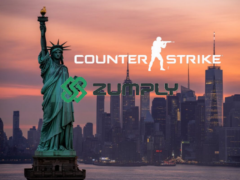 Valve Files Motion to Dismiss New York Counter-Strike Loot Box Lawsuit, Compares Item Cases to Baseball Cards | Free Download