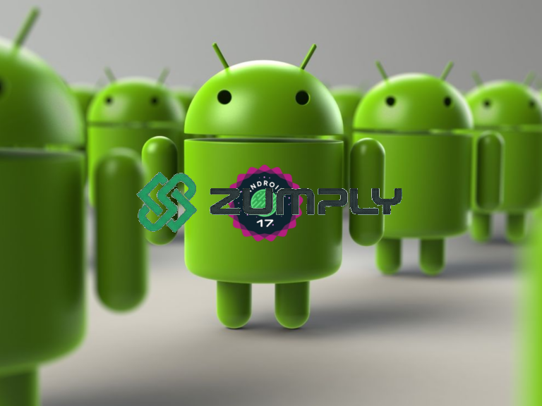 Android 17 Adds Continue On Feature for Seamless App Handoff Between Devices | Free Download
