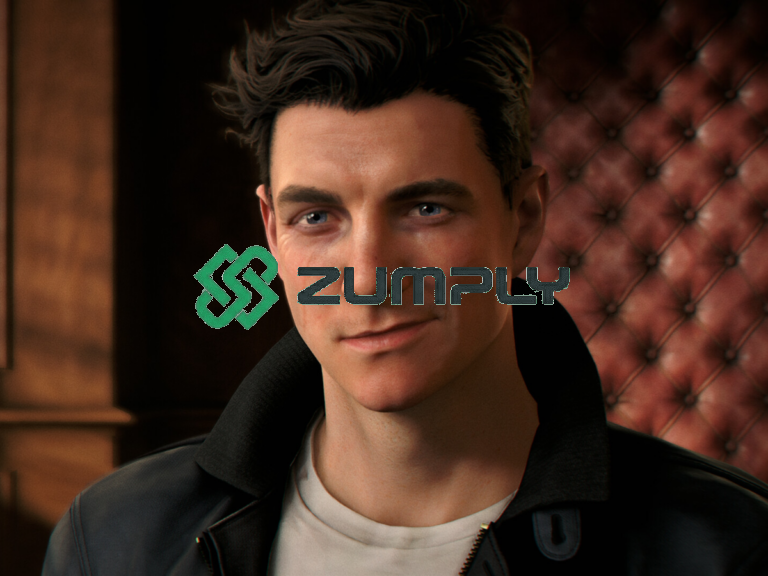 007 First Light Global Launch Times Revealed for May 26 Early Access and May 27 Public Release | Free Download