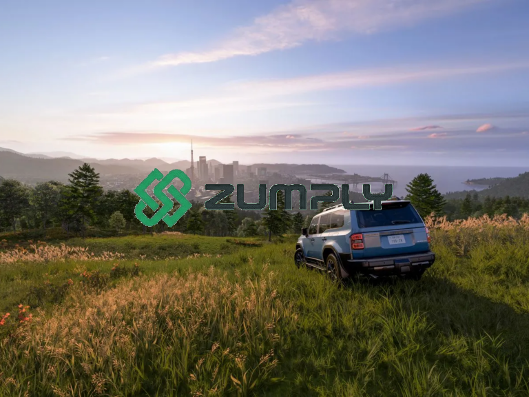 Forza Horizon 6 Sells 4.9 Million Copies in First Week as Analyst Says Game Pass Cannibalized Revenue | Free Download